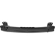 Purchase Top-Quality Front Bumper Reinforcement - KI1006139 pa3