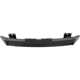Purchase Top-Quality Front Bumper Reinforcement - KI1006146 pa1