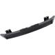 Purchase Top-Quality Front Bumper Reinforcement - KI1006146 pa2