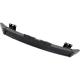 Purchase Top-Quality Front Bumper Reinforcement - KI1006146 pa3