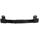 Purchase Top-Quality Front Bumper Reinforcement - KI1006151C pa1