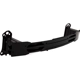 Purchase Top-Quality Front Bumper Reinforcement - KI1006151C pa2