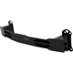 Purchase Top-Quality Front Bumper Reinforcement - KI1006151C pa3