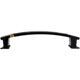 Purchase Top-Quality Front Bumper Reinforcement - KI1006151C pa4