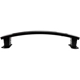 Purchase Top-Quality Front Bumper Reinforcement - KI1006151C pa5