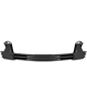 Purchase Top-Quality Front Bumper Reinforcement - KI1006151DSC pa2
