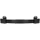Purchase Top-Quality Front Bumper Reinforcement - KI1006151DSC pa3