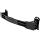 Purchase Top-Quality Front Bumper Reinforcement - KI1006151DSC pa4