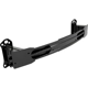 Purchase Top-Quality Front Bumper Reinforcement - KI1006151DSC pa5