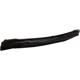 Purchase Top-Quality Front Bumper Reinforcement - KI1006152C pa1