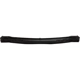 Purchase Top-Quality Front Bumper Reinforcement - KI1006152C pa2
