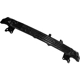 Purchase Top-Quality Front Bumper Reinforcement - KI1006156C pa3