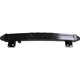 Purchase Top-Quality Front Bumper Reinforcement - KI1006159C pa1