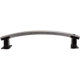 Purchase Top-Quality Front Bumper Reinforcement - KI1006162 pa1