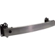 Purchase Top-Quality Front Bumper Reinforcement - KI1006162 pa2