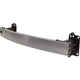 Purchase Top-Quality Front Bumper Reinforcement - KI1006162 pa3