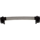 Purchase Top-Quality Front Bumper Reinforcement - KI1006162 pa4