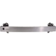 Purchase Top-Quality Front Bumper Reinforcement - KI1006162 pa5
