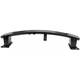 Purchase Top-Quality Front Bumper Reinforcement - KI1006163 pa1