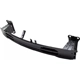 Purchase Top-Quality Front Bumper Reinforcement - KI1006163 pa2