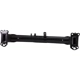 Purchase Top-Quality Front Bumper Reinforcement - KI1006163 pa3