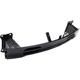 Purchase Top-Quality Front Bumper Reinforcement - KI1006163 pa4
