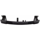Purchase Top-Quality Front Bumper Reinforcement - KI1006163 pa5