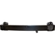 Purchase Top-Quality Front Bumper Reinforcement - KI1006166DSC pa1