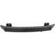 Purchase Top-Quality Front Bumper Reinforcement - KI1006167 pa1
