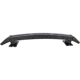 Purchase Top-Quality Front Bumper Reinforcement - KI1006167 pa2