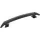 Purchase Top-Quality Front Bumper Reinforcement - KI1006167 pa4