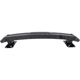 Purchase Top-Quality Front Bumper Reinforcement - KI1006167 pa5