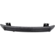 Purchase Top-Quality Front Bumper Reinforcement - KI1006168 pa1