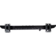 Purchase Top-Quality Front Bumper Reinforcement - KI1006168 pa2