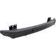 Purchase Top-Quality Front Bumper Reinforcement - KI1006168 pa3