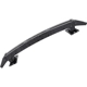 Purchase Top-Quality Front Bumper Reinforcement - KI1006168 pa4