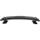 Purchase Top-Quality Front Bumper Reinforcement - KI1006168 pa5