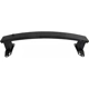 Purchase Top-Quality Front Bumper Reinforcement - KI1006169C pa1