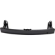 Purchase Top-Quality Front Bumper Reinforcement - KI1006170 pa1
