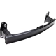 Purchase Top-Quality Front Bumper Reinforcement - KI1006170 pa2