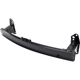 Purchase Top-Quality Front Bumper Reinforcement - KI1006170 pa3