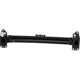 Purchase Top-Quality Front Bumper Reinforcement - KI1006170 pa4