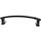 Purchase Top-Quality Front Bumper Reinforcement - KI1006170 pa5