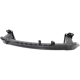 Purchase Top-Quality Front Bumper Reinforcement - KI1006174 pa1