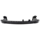 Purchase Top-Quality Front Bumper Reinforcement - KI1006174 pa2