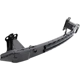 Purchase Top-Quality Front Bumper Reinforcement - KI1006174 pa3