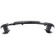 Purchase Top-Quality Front Bumper Reinforcement - KI1006174 pa4