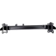 Purchase Top-Quality Front Bumper Reinforcement - KI1006174 pa5