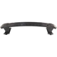 Purchase Top-Quality Front Bumper Reinforcement - KI1006175C pa1