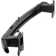 Purchase Top-Quality Front Bumper Reinforcement - KI1006176 pa1